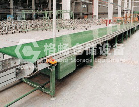 Transport Equipment Series